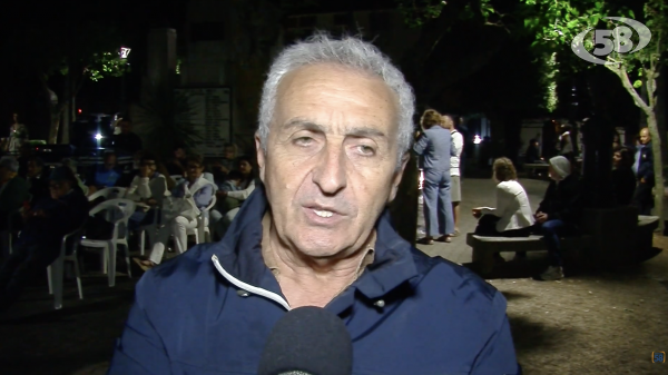 Spopolamento, Ciullo: sinergia tra comuni e valorizzazione del territorio