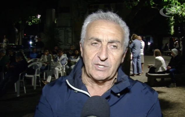 Spopolamento, Ciullo: sinergia tra comuni e valorizzazione del territorio