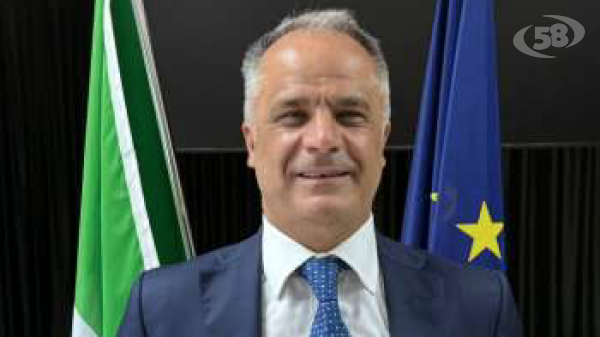 Costruttori di pace, il presidente dell'Ordine dei medici Luca Milano in Ucraina