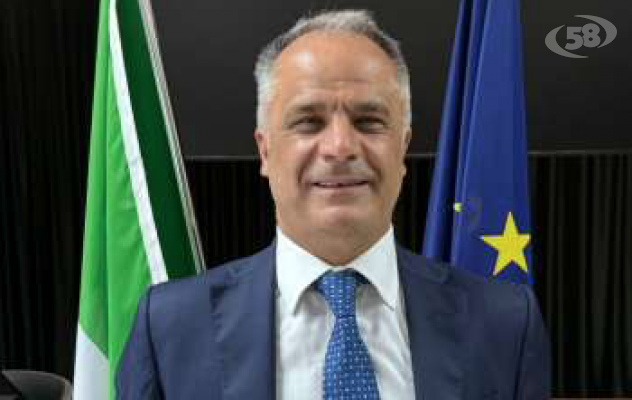 Costruttori di pace, il presidente dell'Ordine dei medici Luca Milano in Ucraina