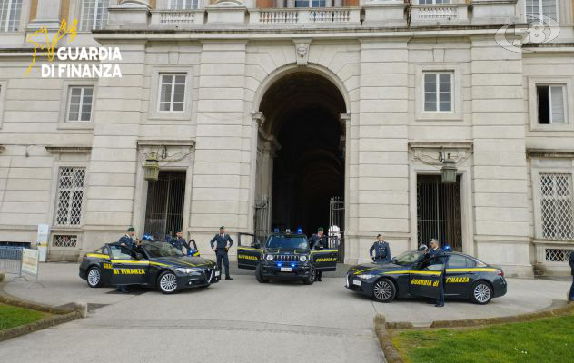 Lo aggredisce con brutale violenza, 62enne muore. Fermato un 40enne