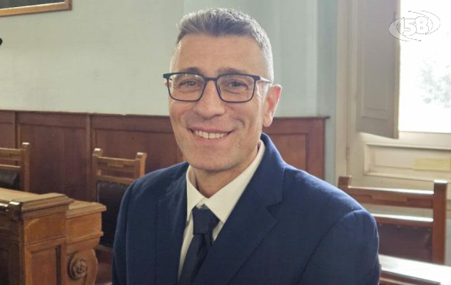 Giovane aggredito a San Giorgio Del Sannio, Ricci: "Pronta guarigione. Siamo una comunità accogliente"