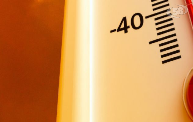 Ondate di calore fino a domenica, la Protezione civile: "Non uscire di casa nelle ore più calde"