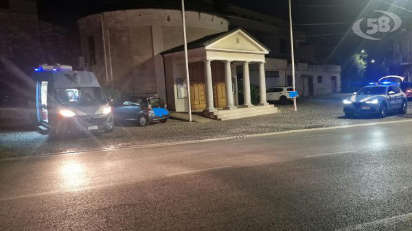 Controlli straordinari della Polizia per contrastare la guida in stato di ebbrezza o sostanze stupefacenti