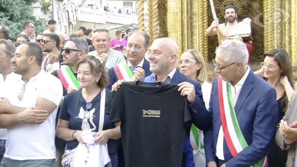 I riti del grano Patrimonio Unesco, la battaglia passa anche per Villanova