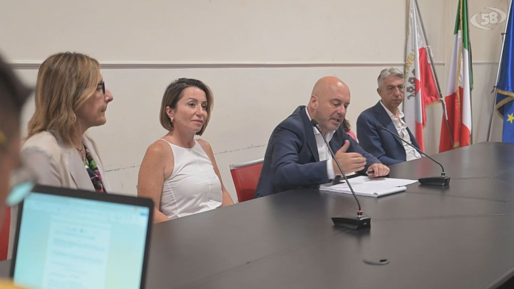 Turismo delle Radici, firmato l'accordo con i comuni interessati
