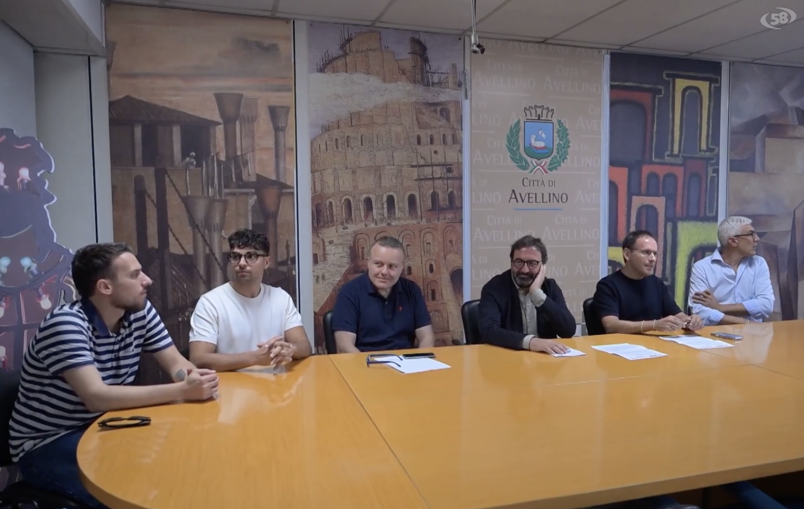 80mila presenze e una città palcoscenico: «Si chiude una bella estate»