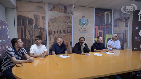80mila presenze e una città palcoscenico: «Si chiude una bella estate»