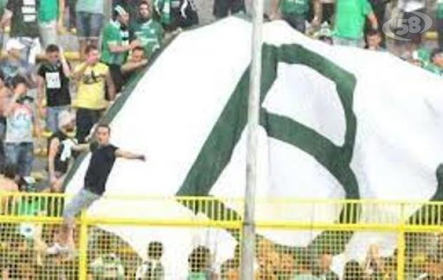 Avellino in serie B: arrivano le polemiche del tecnico del Perugia