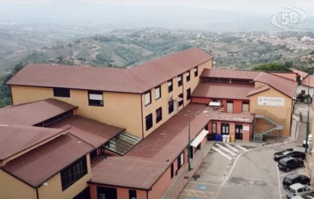 IS Ariano, il dirigente Bosco scrive agli studenti e alla comunità