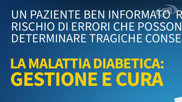 Giornata mondiale della sicurezza del paziente, l'Asl di Benevento in campo