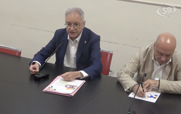 Edilizia e offerta didattica, la Provincia al fianco degli studenti