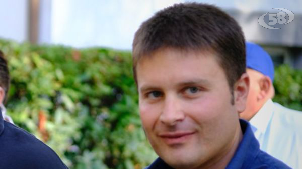 Telefonia, Rubano: "Gravi disservizi a San Giorgio del Sannio. Interrogazione al Governo"