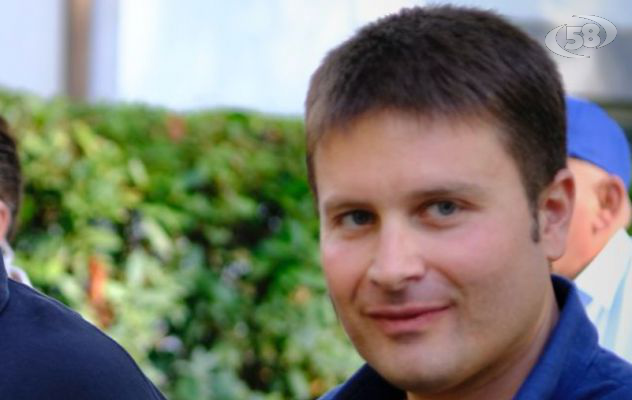 Telefonia, Rubano: "Gravi disservizi a San Giorgio del Sannio. Interrogazione al Governo"