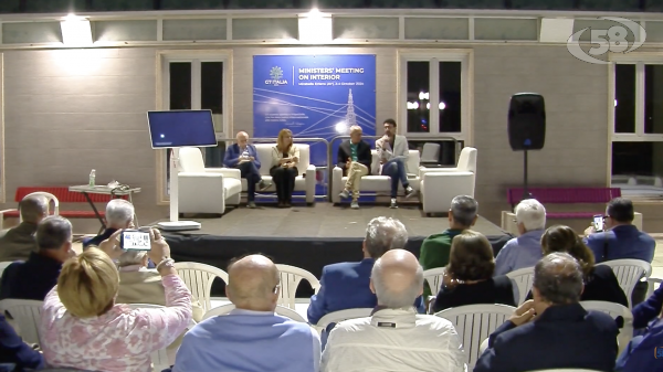 “Il miracolo della medicina nella santità di Padre Pio”: il libro di Savignano al Settembre Eclanese