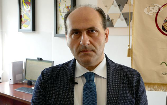 L’Istituto d’Istruzione Secondaria Superiore di Ariano  approda in Europa