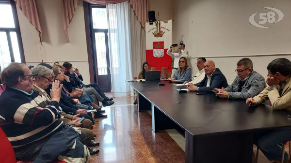 Turismo delle Radici, firmato accordo con in Comuni 