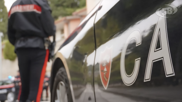 Avellino, Operazione Caudium: prime condanne definitive