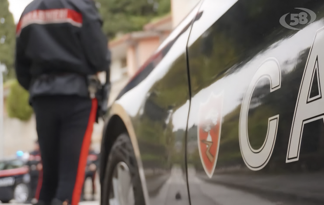 Avellino, Operazione Caudium: prime condanne definitive