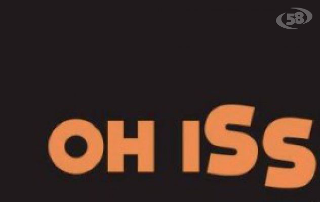 Ariano, Oh IssAriano contro Orsogna: "Ha fatto del Forum il suo spazio privato"