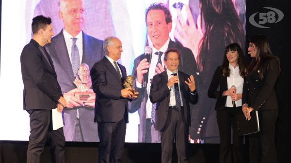 Premio internazionale Padre Pio da Pietrelcina: 25 anni di storia, talenti e valori