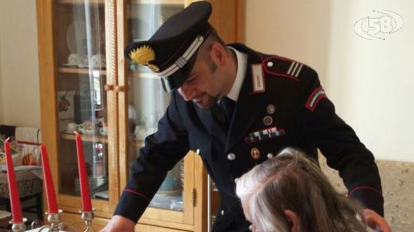 Falsi investimenti, truffato un professionista: due denunce
