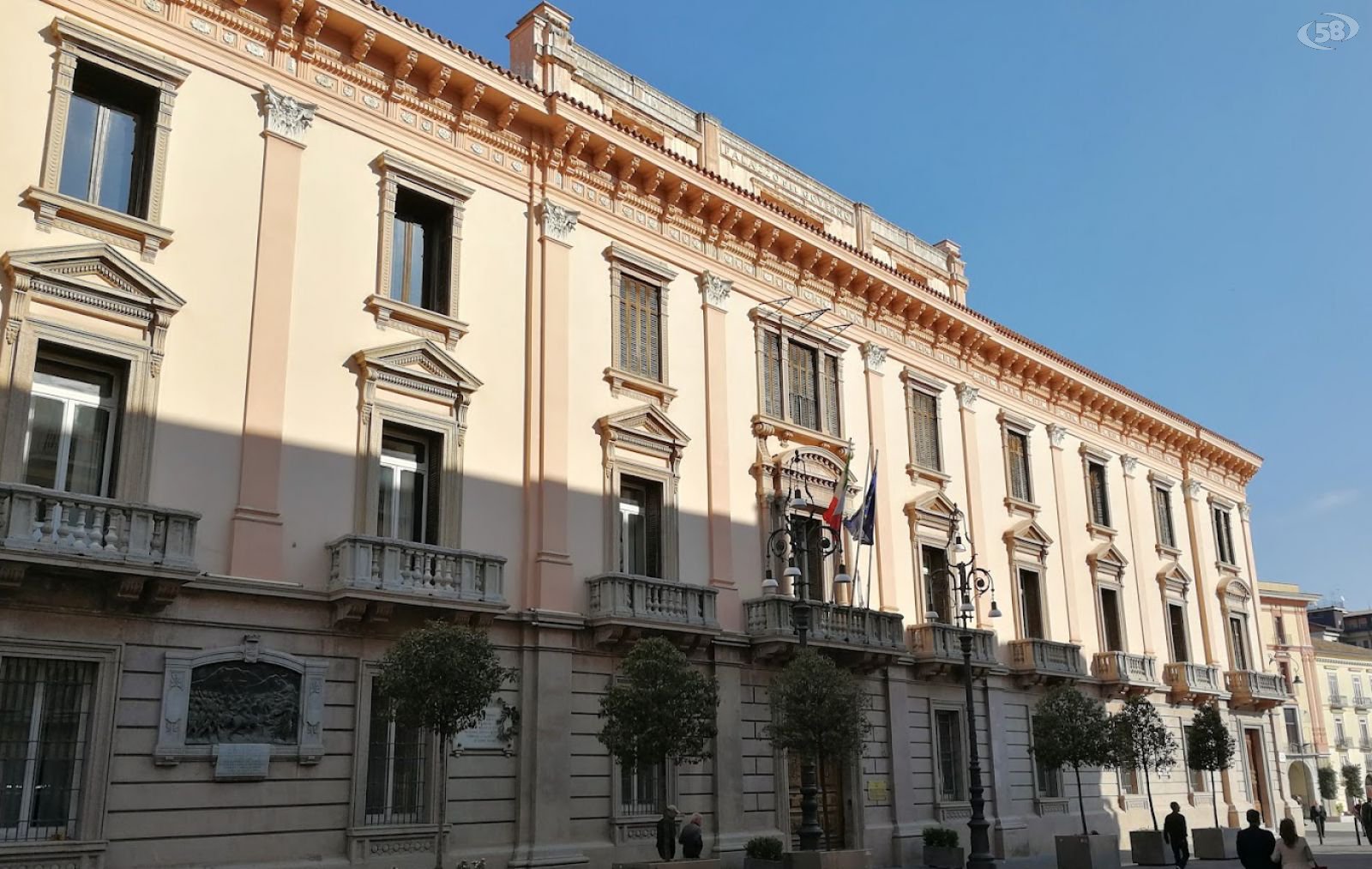 Proteste autotrasportatori, Prefettura al lavoro per evitare criticità