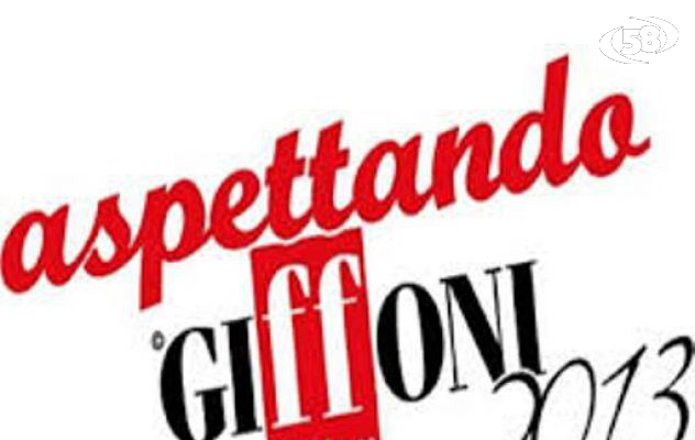 Parte "Aspettando Giffoni", la kermesse irpina che apre il festival/Video/Intervista Paolantoni