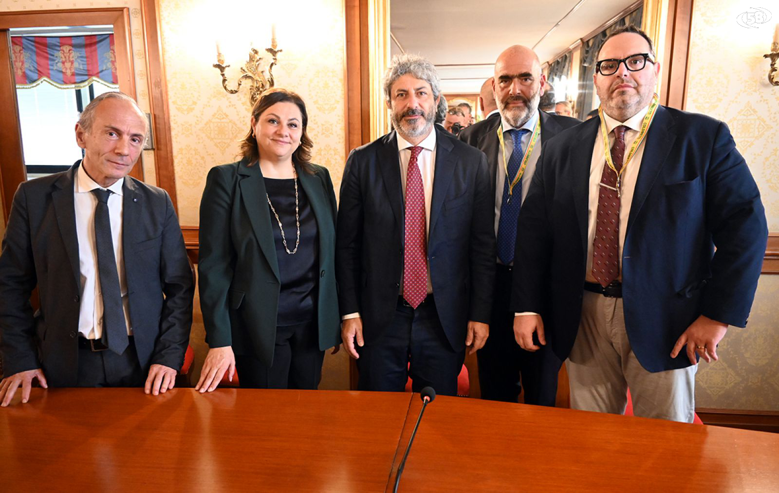 Coldiretti Campania: stop alla mobilitazione, in arrivo risorse dalla Regione