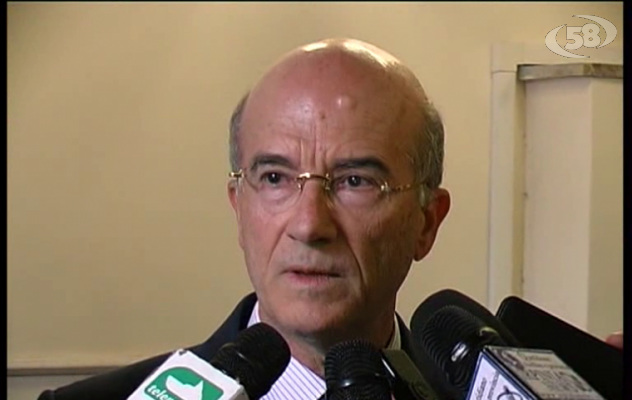 Trasporti, i gruppi di centro-sinistra non "gradiscono" Vetrella: presentata mozione