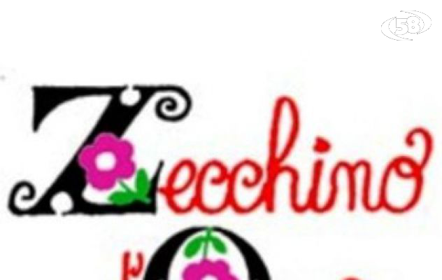 Zecchino D’Oro a Montecalvo: il comune irpino ospiterà le selezioni 