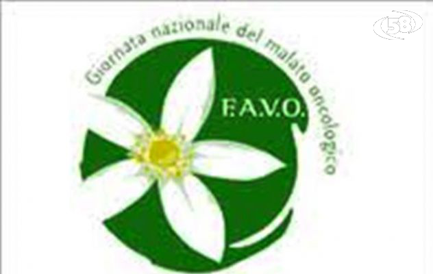 Giornata nazionale del malato oncologico, ci sarà anche l'Associazione House Hospital