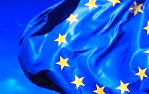 Calitri, workshop sui Fondi Europei alla Sala dell'Eca