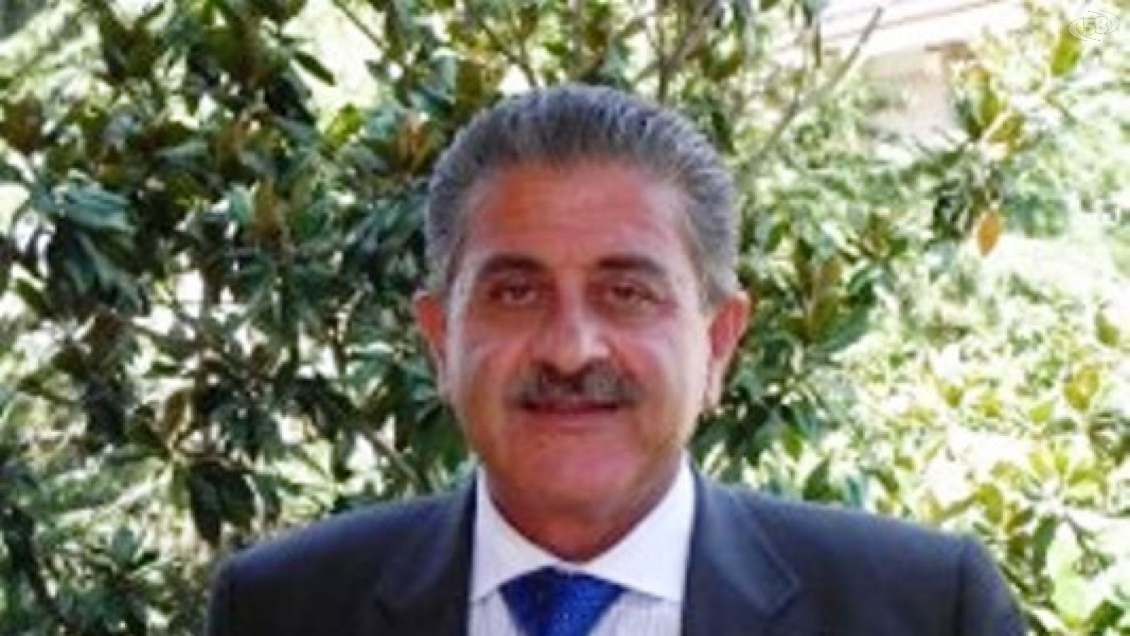 Giulio Belmonte
