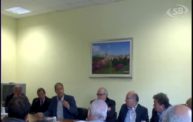 Savignano, in arrivo nuova struttura medica avanzata