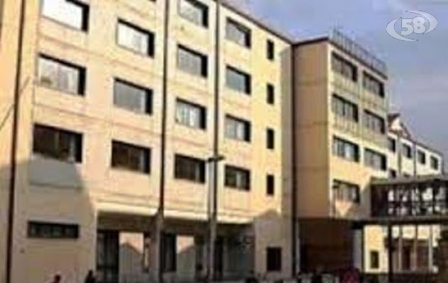 Area vasta, l'assessore Giordano incontra i sindaci