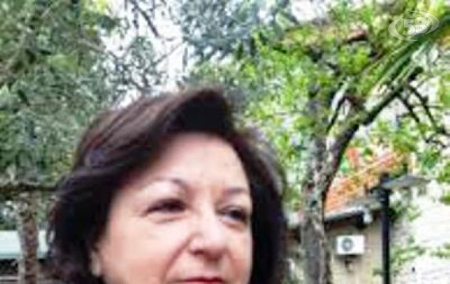 "Fontanarosa che vogliamo": stasera ultimo comizio. Izzo: il candidato sono io e non De Lisa