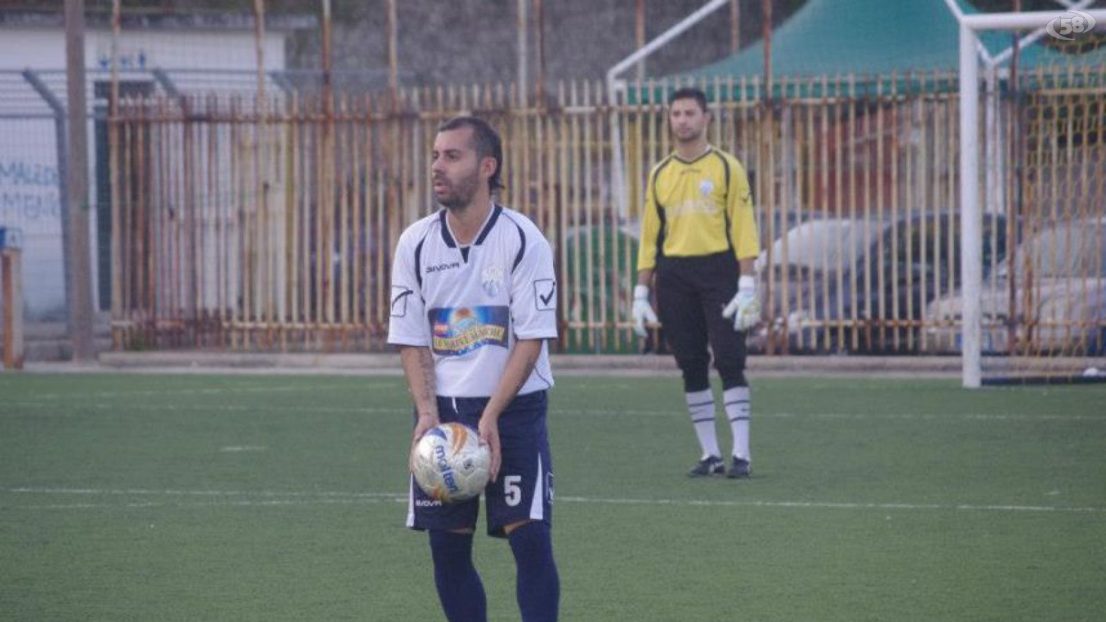 Real Ariano