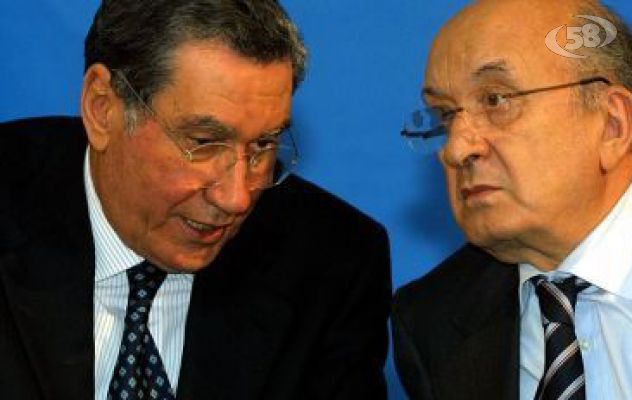 Ballottaggio Avellino, De Mita-Mancino: una sfida nella sfida
