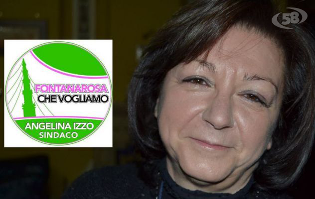 Fontanarosa, Izzo: ''Usciamo a testa alta. Farò opposizione insieme a De Lisa''