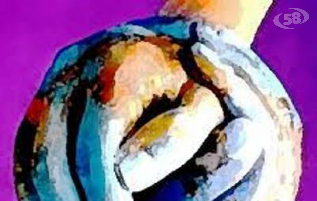 Concorso “Diverso da chi?”, domani la premiazione dei ragazzi alla Sala Manganelli