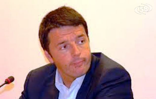Primarie, è di Mirabella il più longevo sostenitore di Renzi: 99 anni