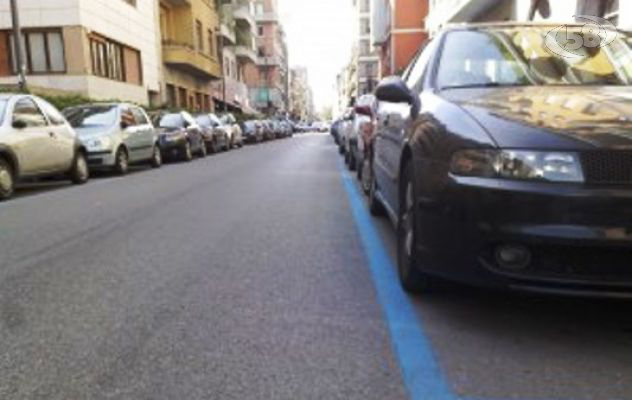 Parcheggi e sanzioni, le associazioni chiedono chiarimenti al Comune di Avellino