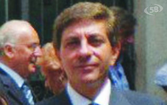 Fontanarosa, De Lisa: "Farò opposizione. Contro di me i poteri forti"