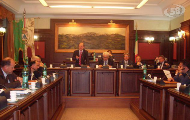 Sfiducia Mainiero, il Consiglio della verità/Intervista a La Vita