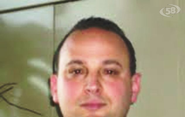 Vallata, metanizzazione nell'area industriale: vertice Sindaco-Sidigas