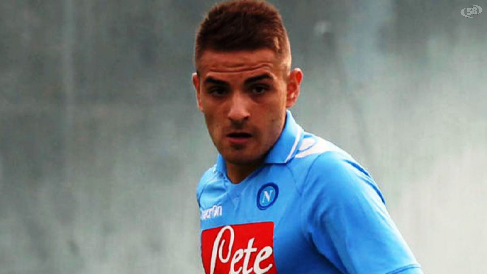 Roberto Insigne Avellino