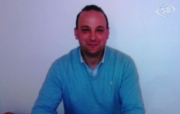 Operai forestali. Il Sindaco di Vallata: Comunità Montana Ufita allo sbando