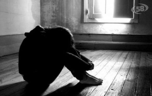 Irpinia terra di suicidi, già 20 quest'anno: "Dati agghiaccianti"
