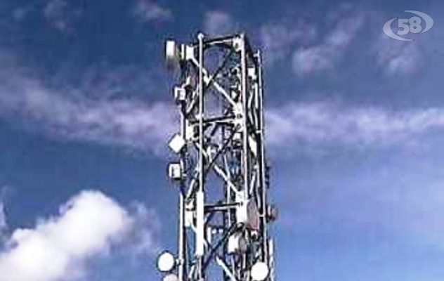 Antenna a Taurasi, stasera  si riunisce il consiglio comunale